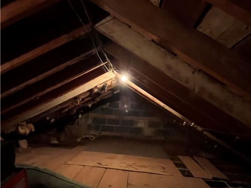 1766 Longwood Drive, Mayfield Heights, OH 44124 Photo 13