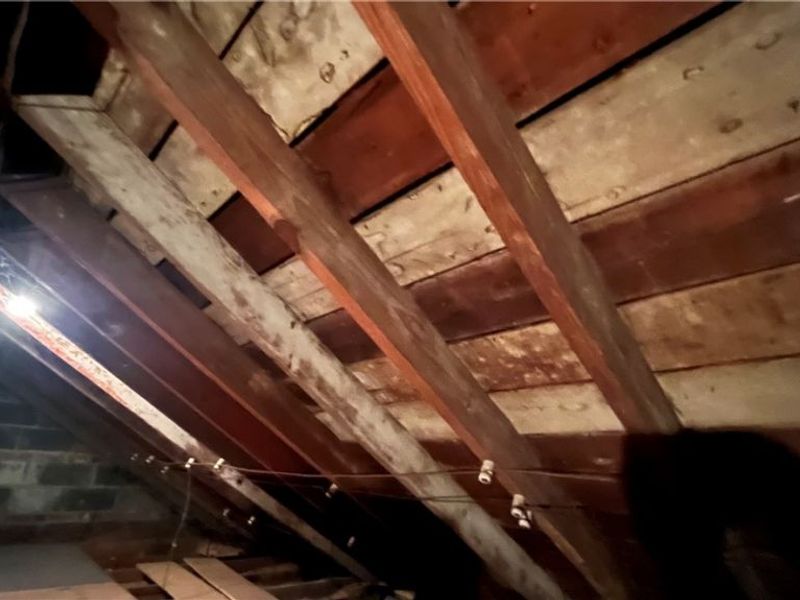 1766 Longwood Drive, Mayfield Heights, OH 44124 Photo 14