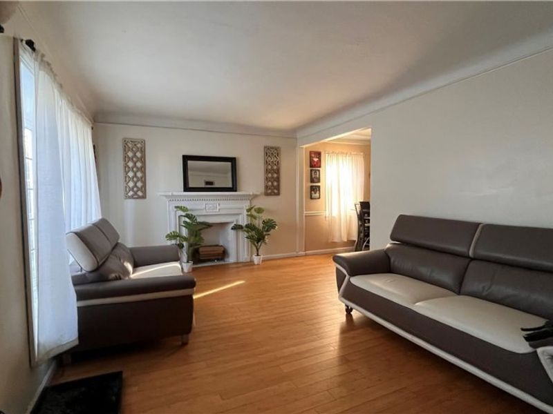 1766 Longwood Drive, Mayfield Heights, OH 44124 Photo 16