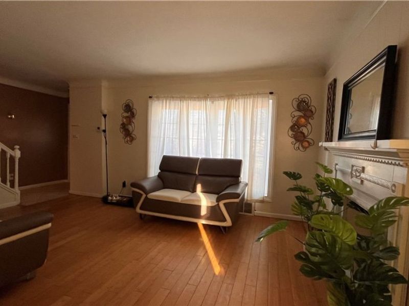 1766 Longwood Drive, Mayfield Heights, OH 44124 Photo 17