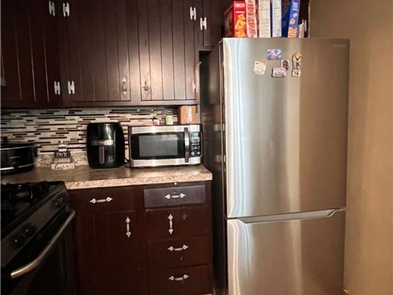 1766 Longwood Drive, Mayfield Heights, OH 44124 Photo 19