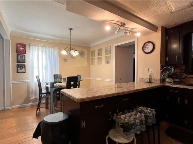 1766 Longwood Drive, Mayfield Heights, OH 44124 Photo 20