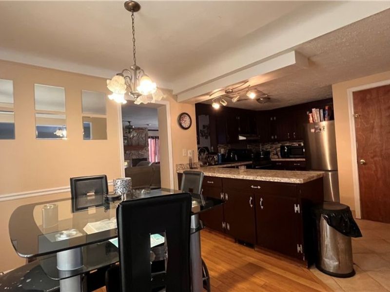 1766 Longwood Drive, Mayfield Heights, OH 44124 Photo 22