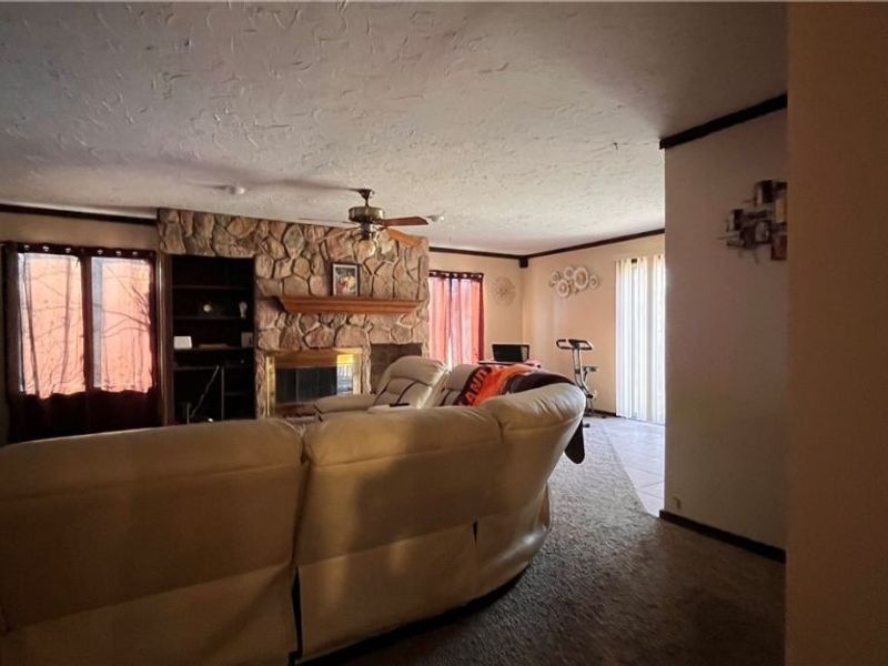 1766 Longwood Drive, Mayfield Heights, OH 44124 Photo 23