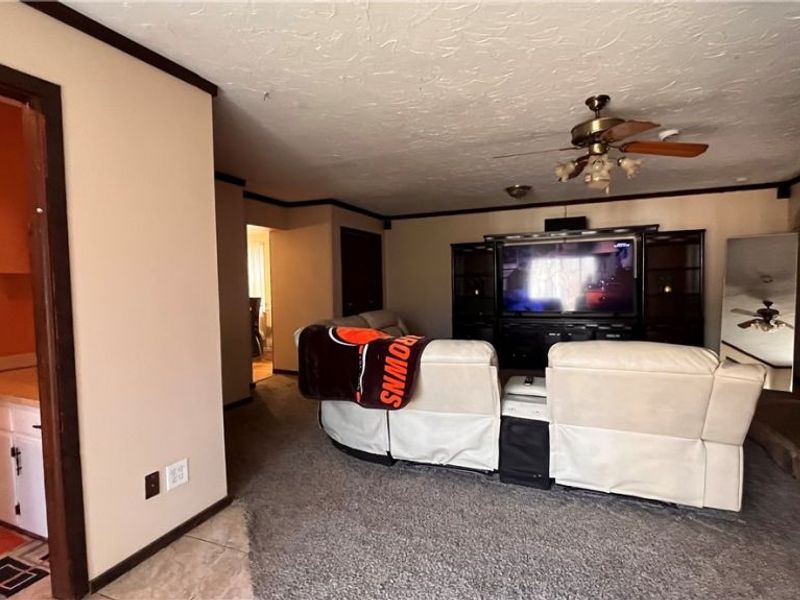 1766 Longwood Drive, Mayfield Heights, OH 44124 Photo 25