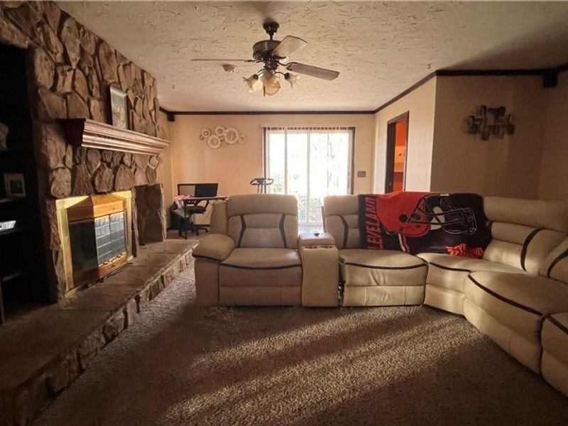 1766 Longwood Drive, Mayfield Heights, OH 44124 Photo 26