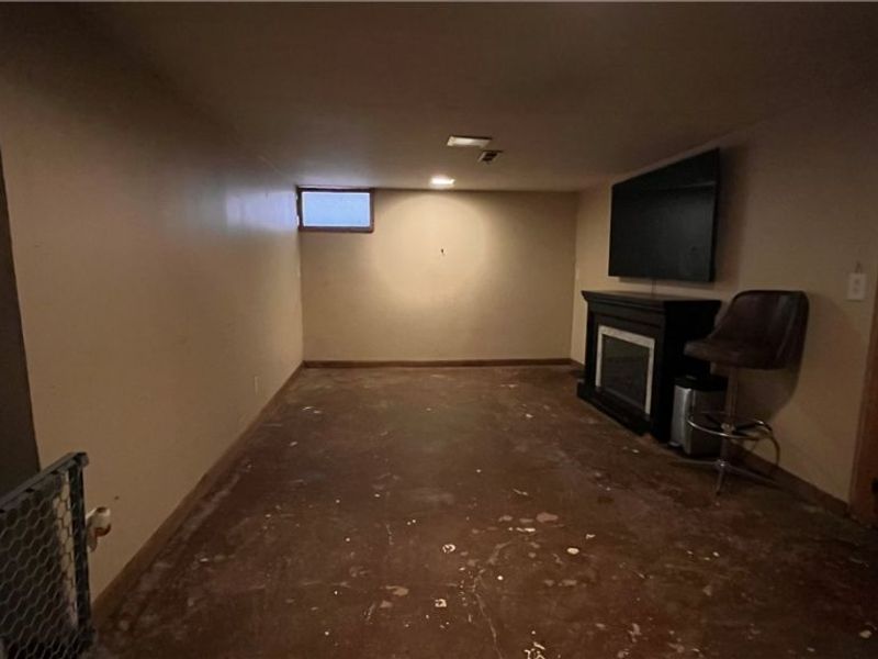 1766 Longwood Drive, Mayfield Heights, OH 44124 Photo 27