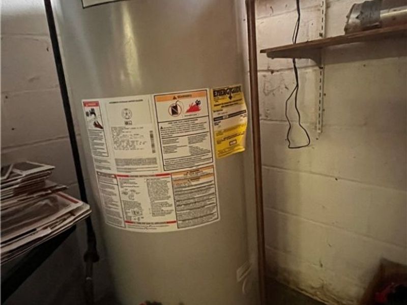 1766 Longwood Drive, Mayfield Heights, OH 44124 Photo 29