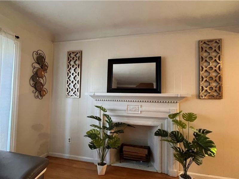 1766 Longwood Drive, Mayfield Heights, OH 44124 Photo 3