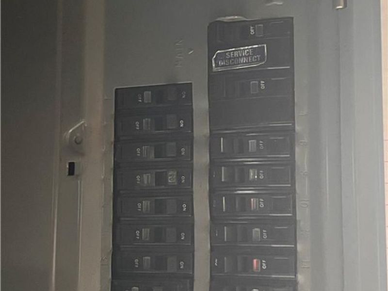 1766 Longwood Drive, Mayfield Heights, OH 44124 Photo 30