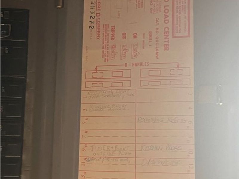 1766 Longwood Drive, Mayfield Heights, OH 44124 Photo 31