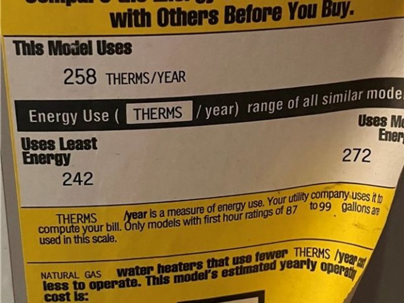 1766 Longwood Drive, Mayfield Heights, OH 44124 Photo 32