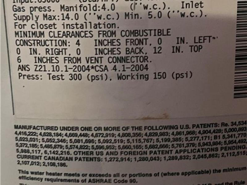 1766 Longwood Drive, Mayfield Heights, OH 44124 Photo 33