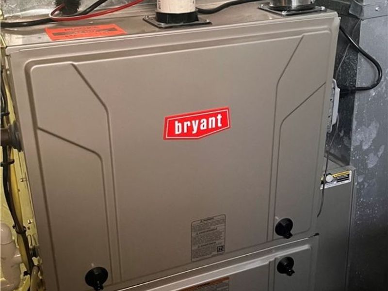 1766 Longwood Drive, Mayfield Heights, OH 44124 Photo 34