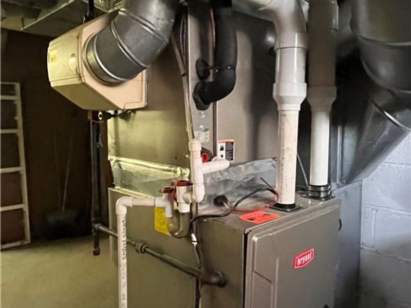 1766 Longwood Drive, Mayfield Heights, OH 44124 Photo 35