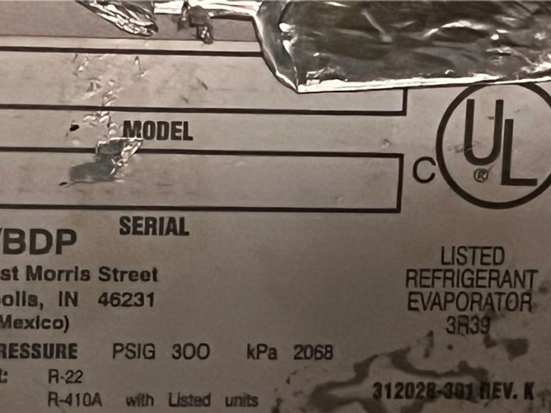 1766 Longwood Drive, Mayfield Heights, OH 44124 Photo 37