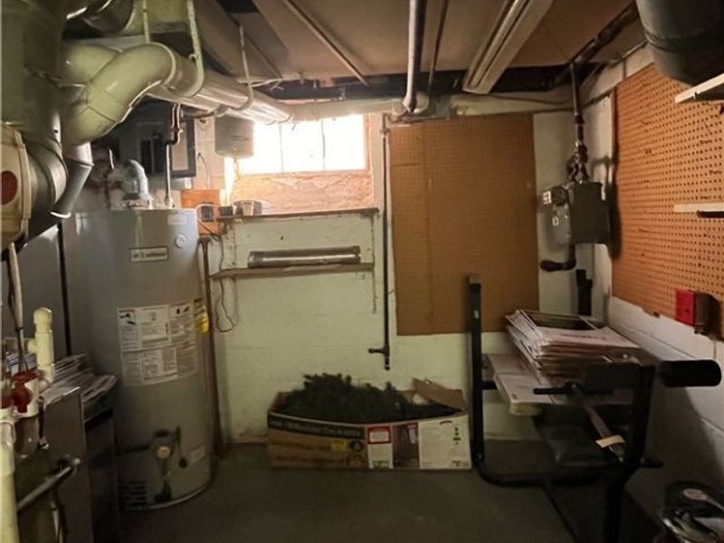 1766 Longwood Drive, Mayfield Heights, OH 44124 Photo 38