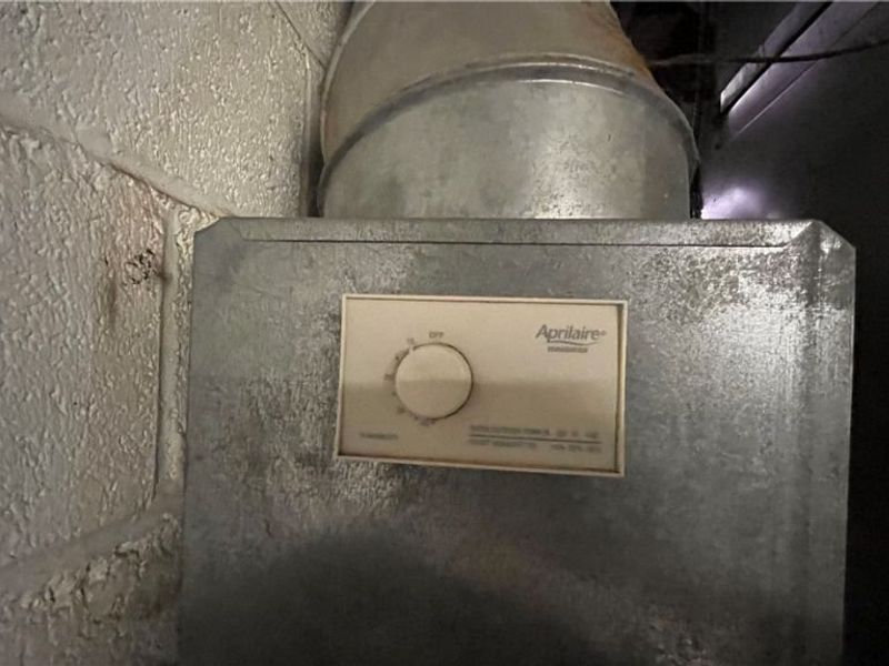 1766 Longwood Drive, Mayfield Heights, OH 44124 Photo 39