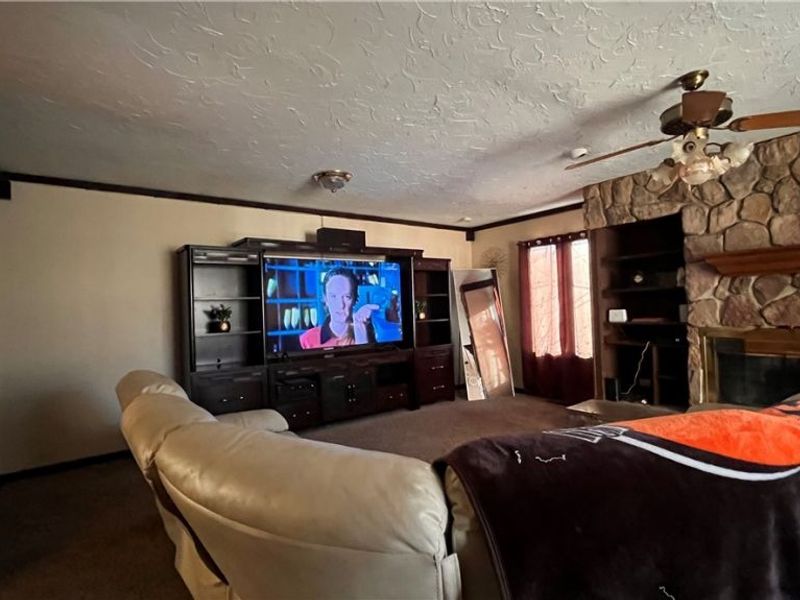 1766 Longwood Drive, Mayfield Heights, OH 44124 Photo 4