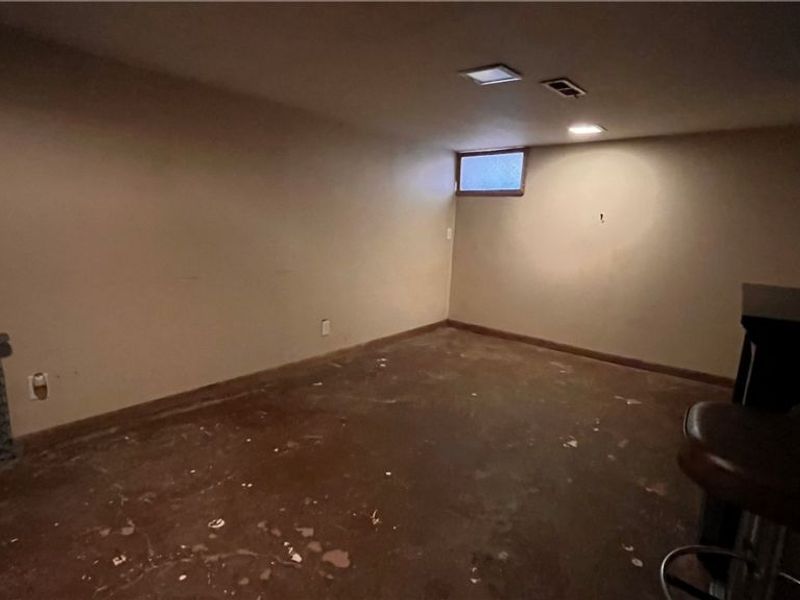 1766 Longwood Drive, Mayfield Heights, OH 44124 Photo 41