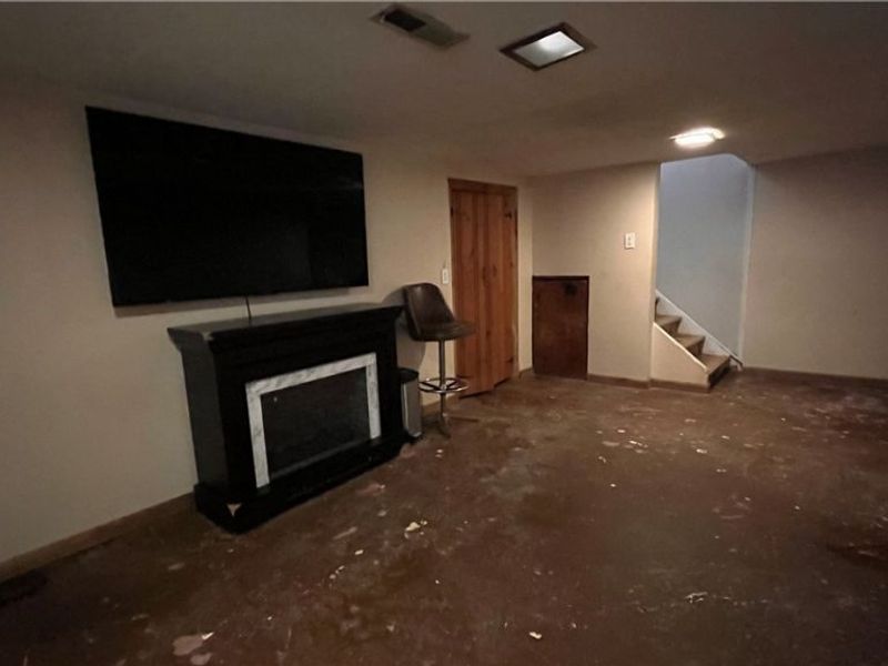 1766 Longwood Drive, Mayfield Heights, OH 44124 Photo 42