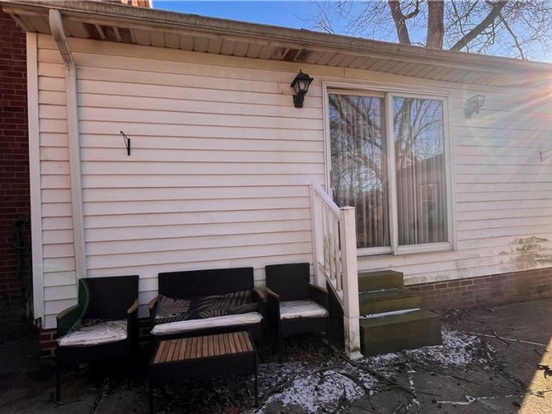 1766 Longwood Drive, Mayfield Heights, OH 44124 Photo 43