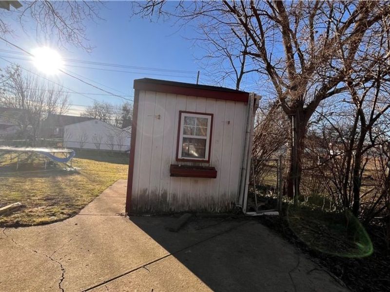 1766 Longwood Drive, Mayfield Heights, OH 44124 Photo 44