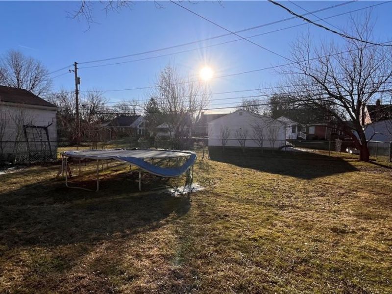 1766 Longwood Drive, Mayfield Heights, OH 44124 Photo 45