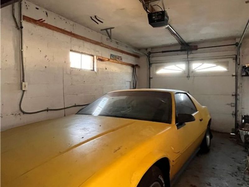 1766 Longwood Drive, Mayfield Heights, OH 44124 Photo 48