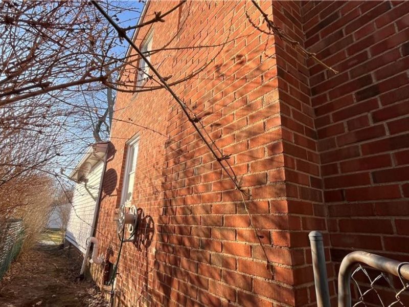 1766 Longwood Drive, Mayfield Heights, OH 44124 Photo 49