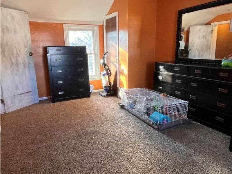 1766 Longwood Drive, Mayfield Heights, OH 44124 Photo 5