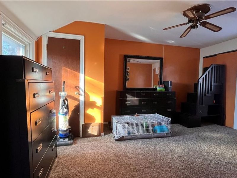 1766 Longwood Drive, Mayfield Heights, OH 44124 Photo 6