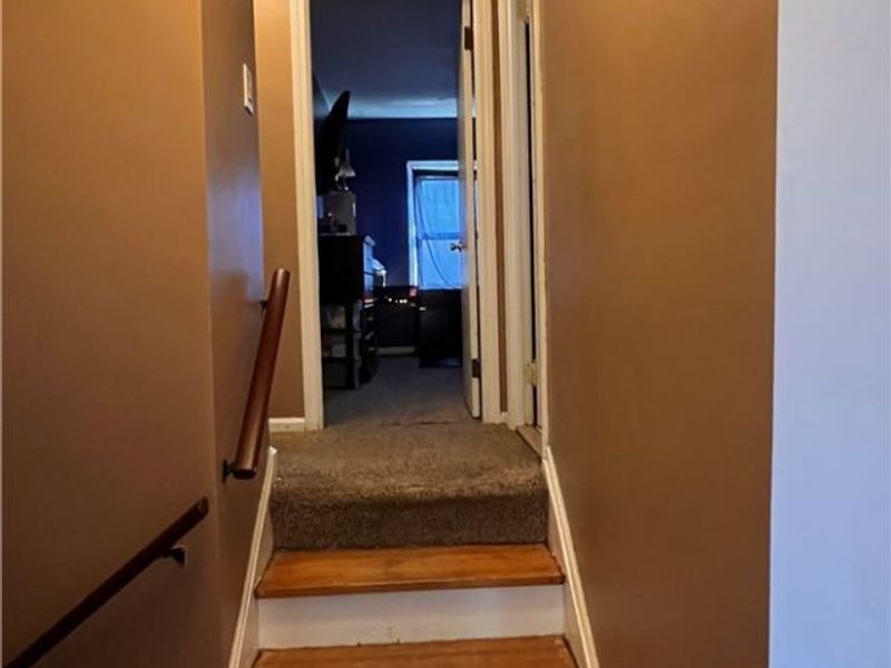 1766 Longwood Drive, Mayfield Heights, OH 44124 Photo 7