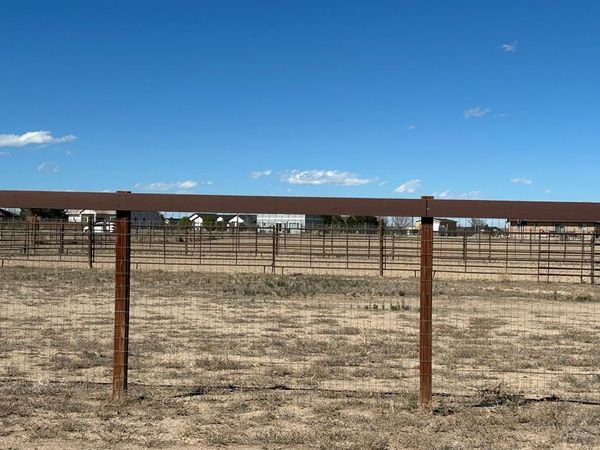 675 Paradise Dr, Pueblo West, CO 81007