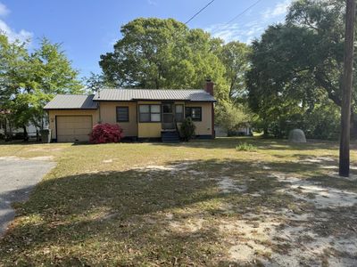 102 Norris Drive, Eutawville, SC 29048