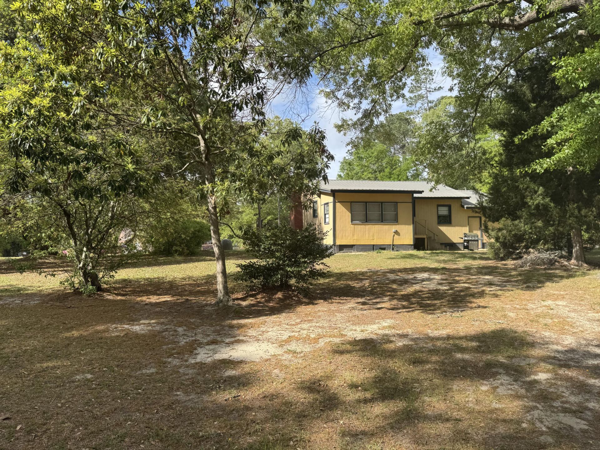 102 Norris Drive Photo 10