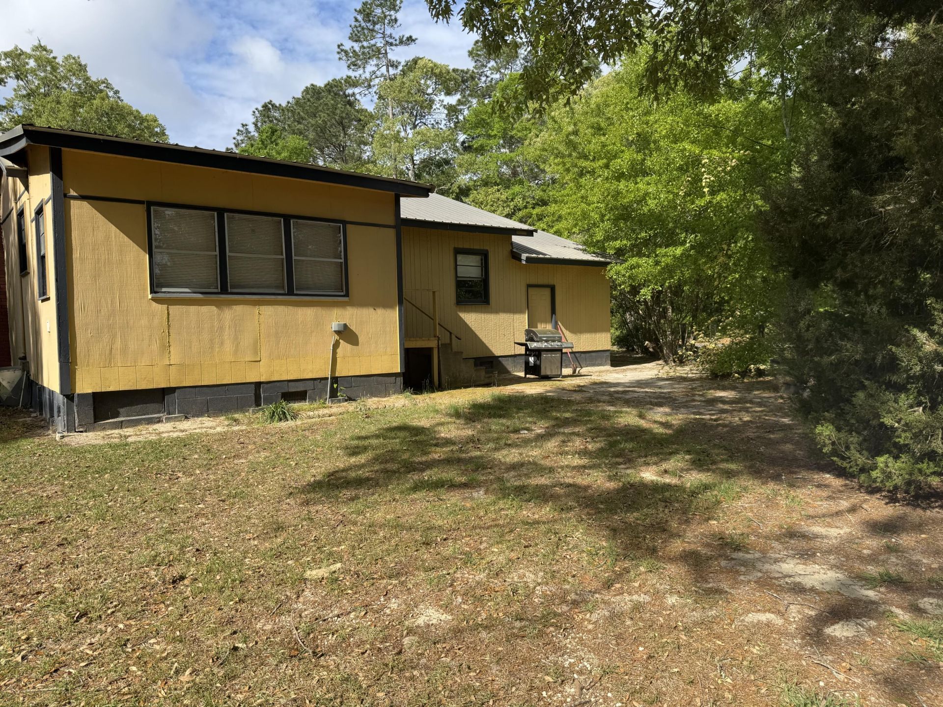 102 Norris Drive Photo 11