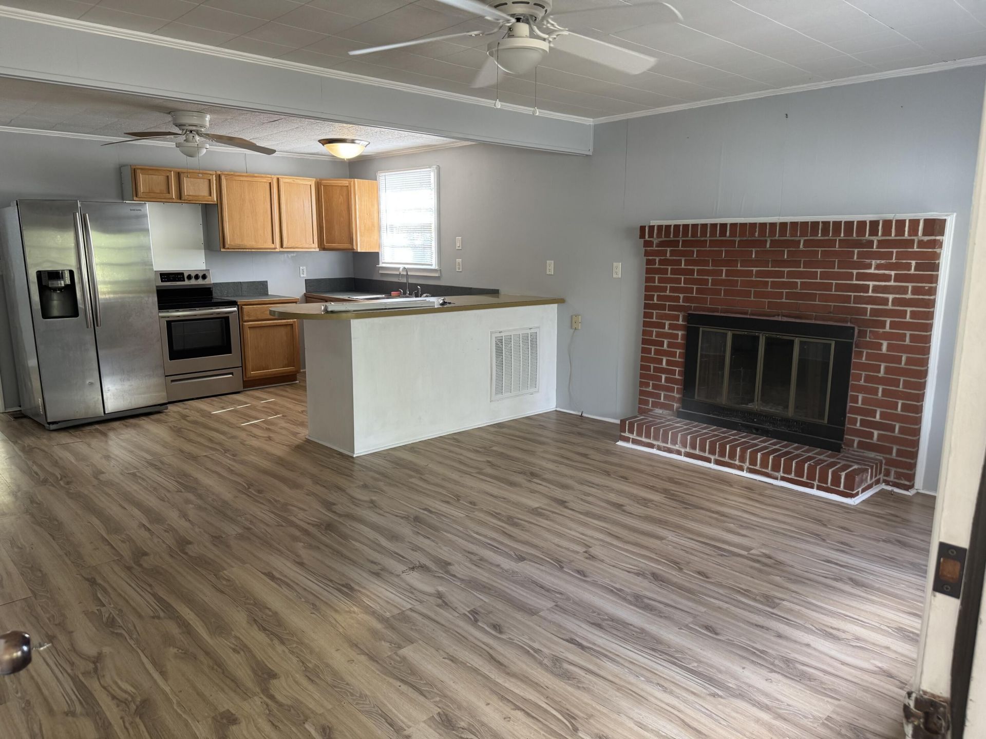 102 Norris Drive Photo 12