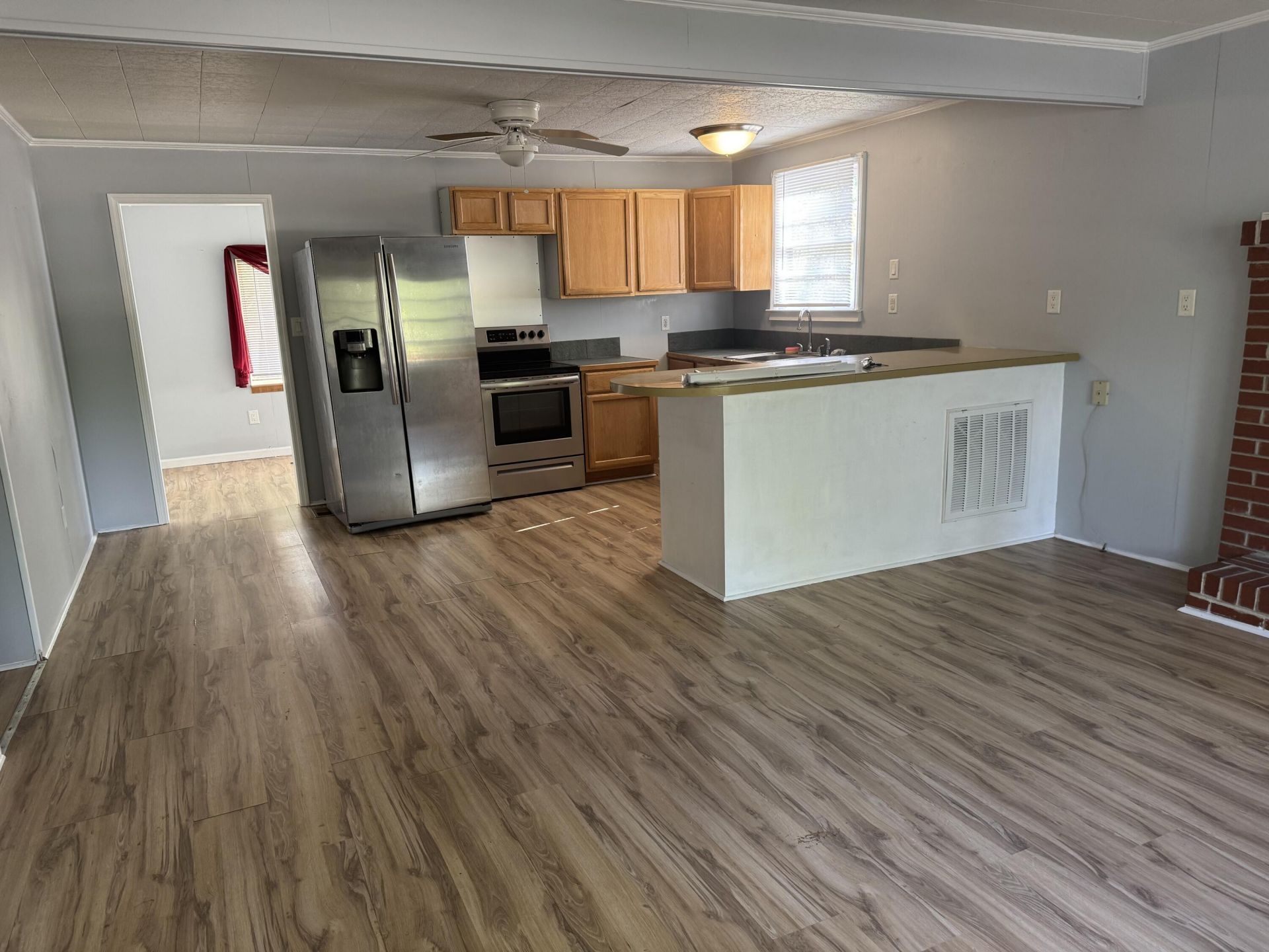 102 Norris Drive Photo 13