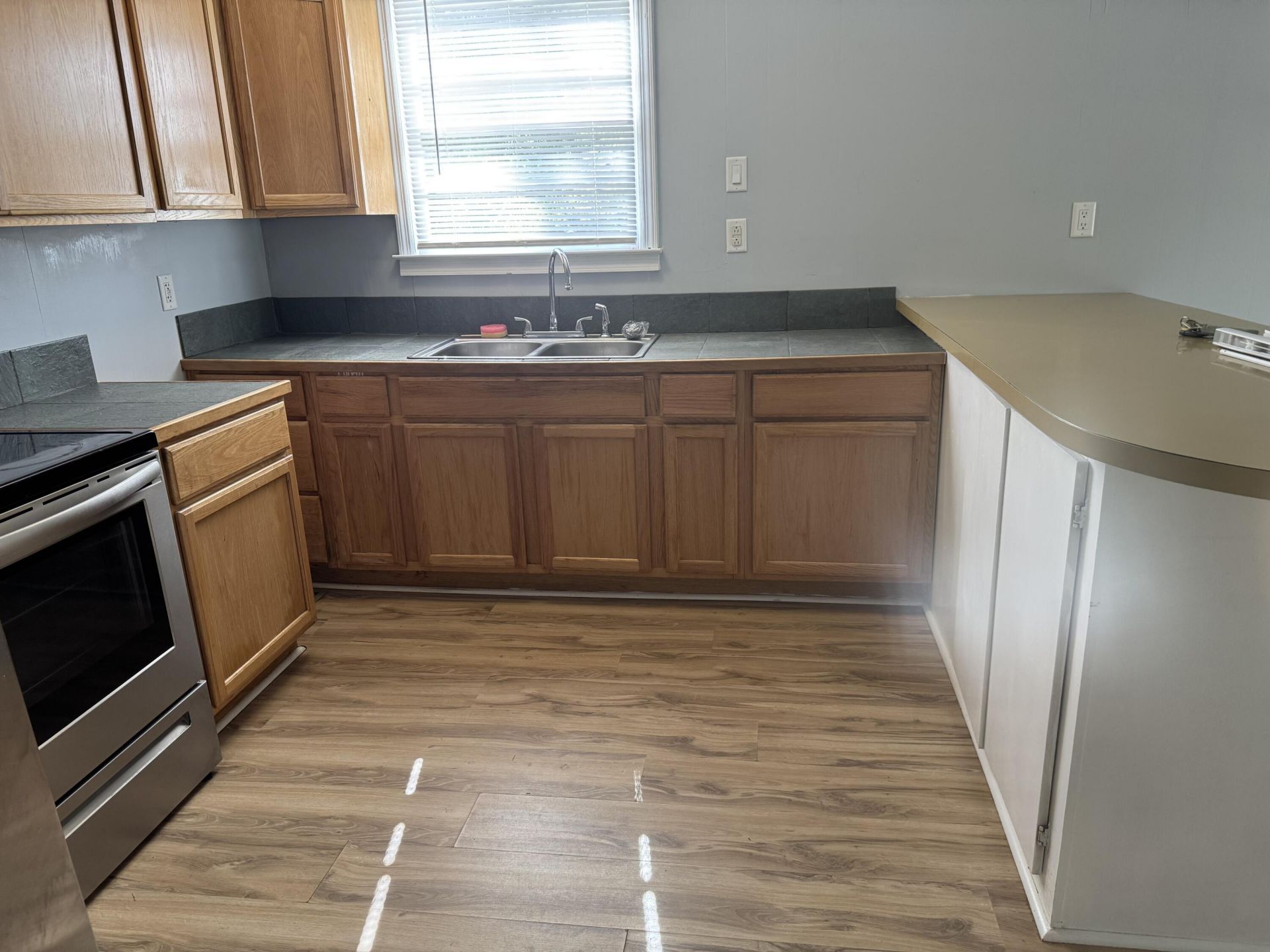 102 Norris Drive Photo 14