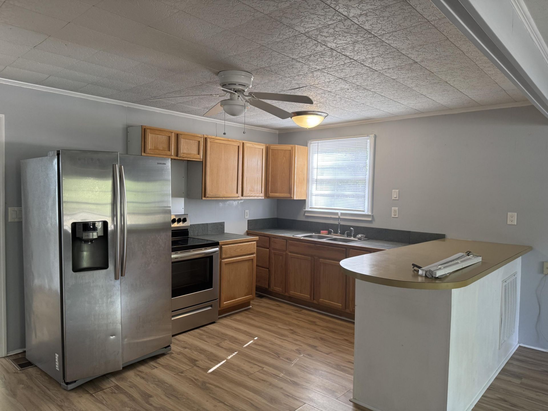 102 Norris Drive Photo 15