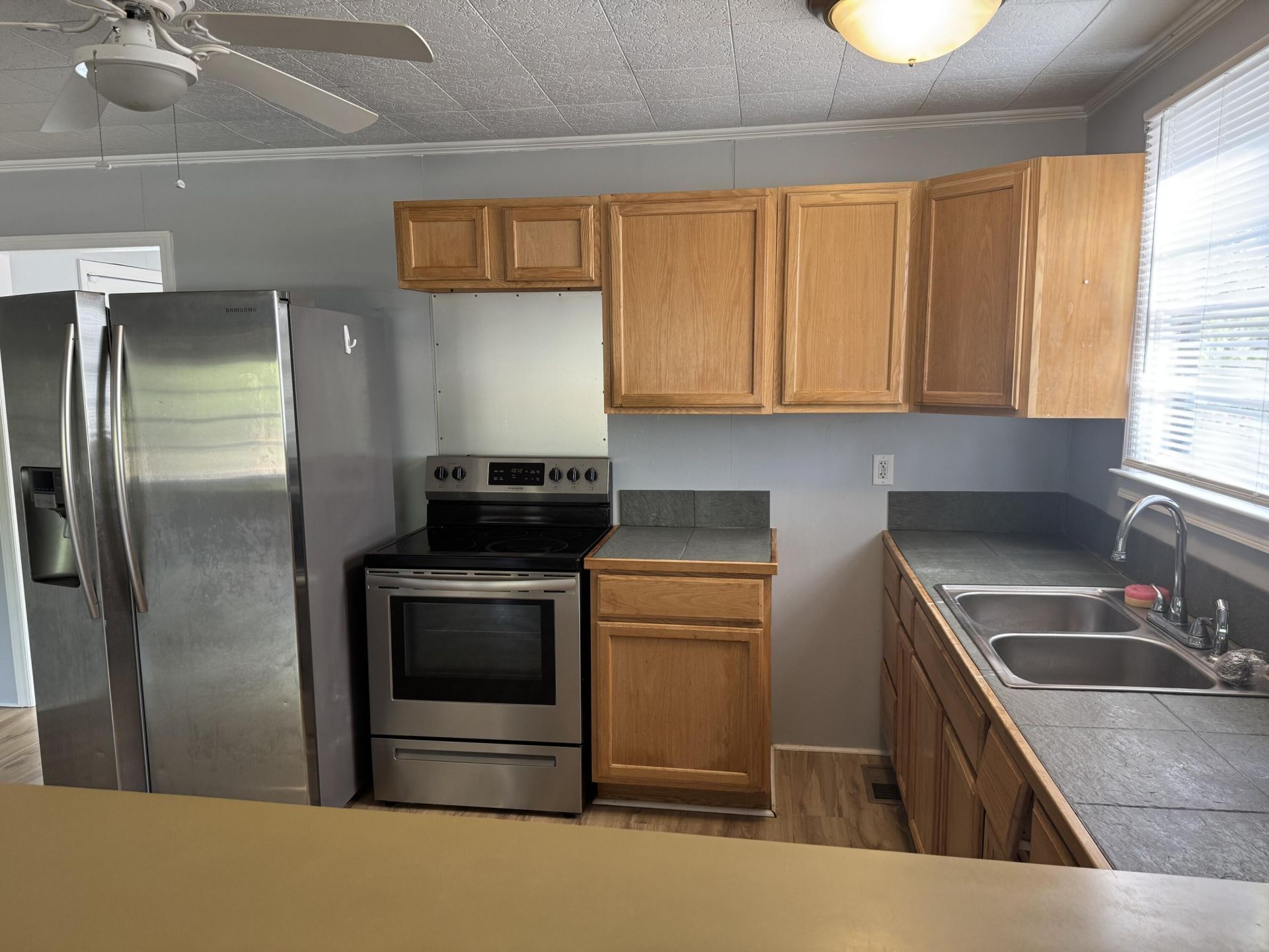 102 Norris Drive Photo 16