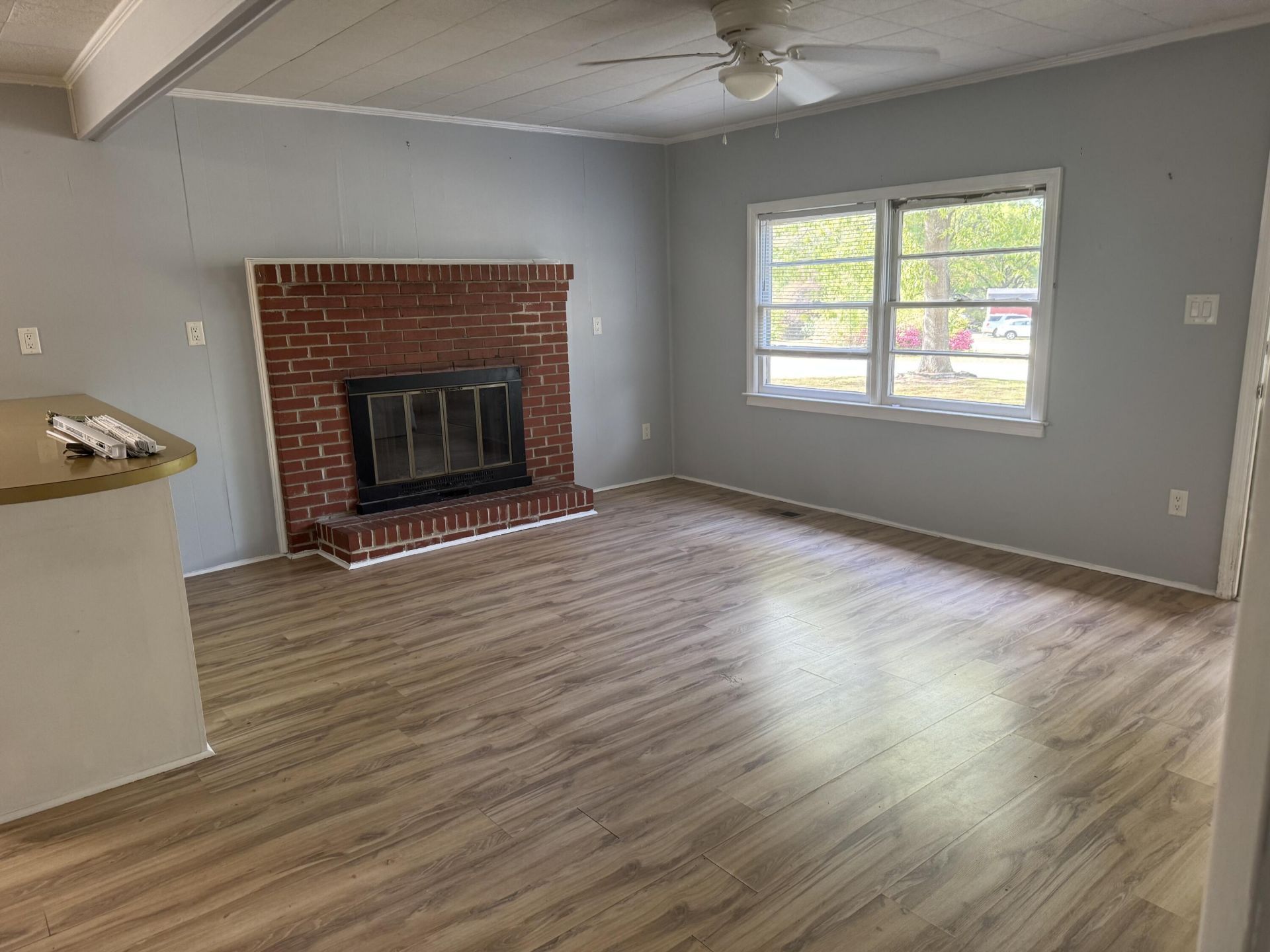 102 Norris Drive Photo 17