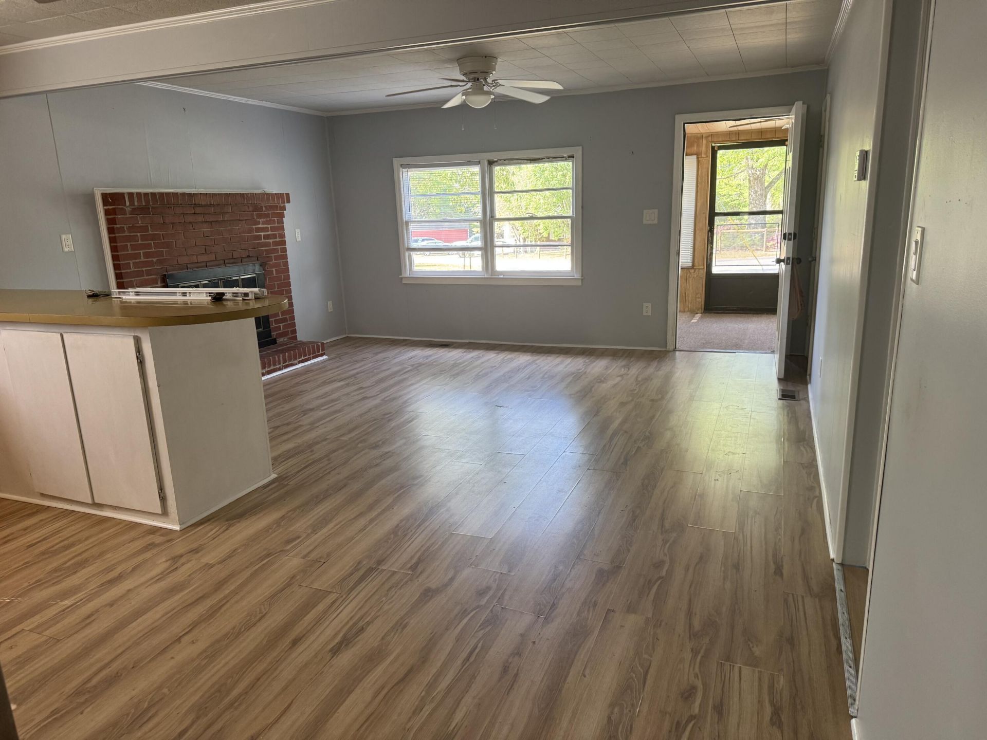 102 Norris Drive Photo 18