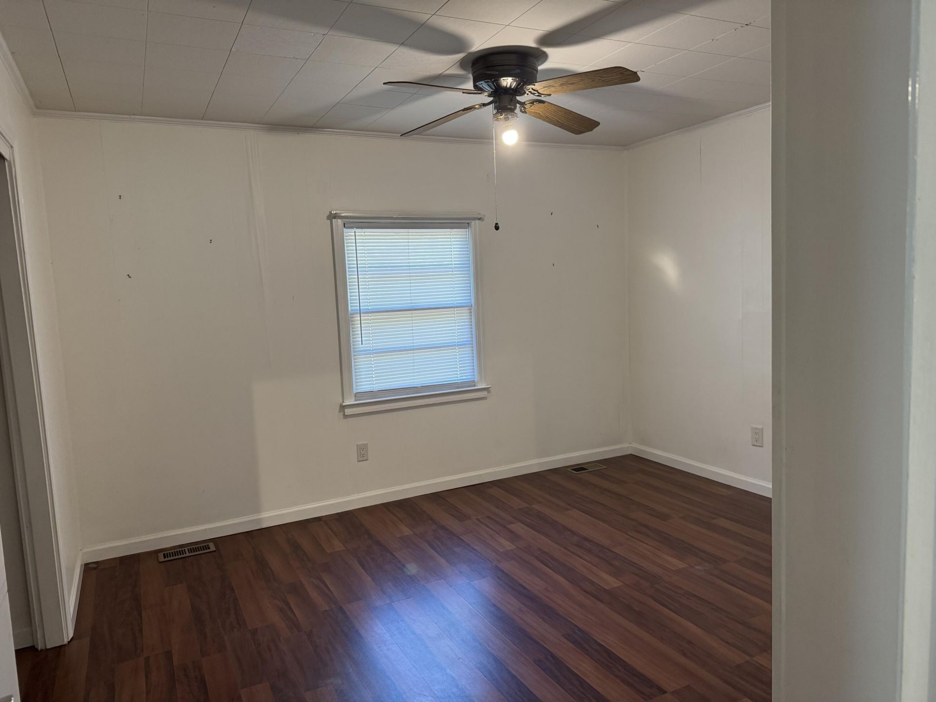 102 Norris Drive Photo 19