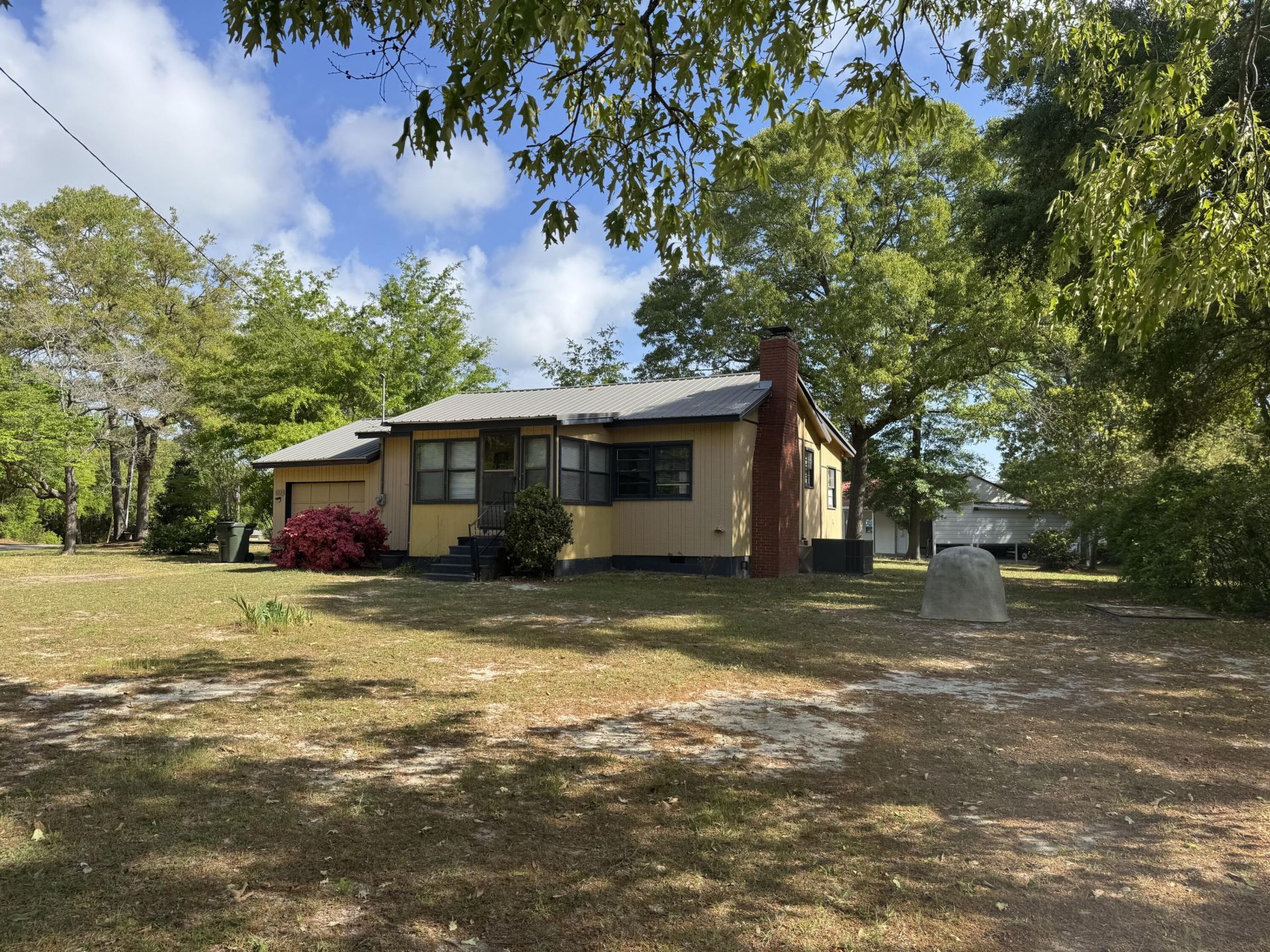 102 Norris Drive Photo 2