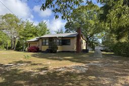 102 Norris Drive photo 4