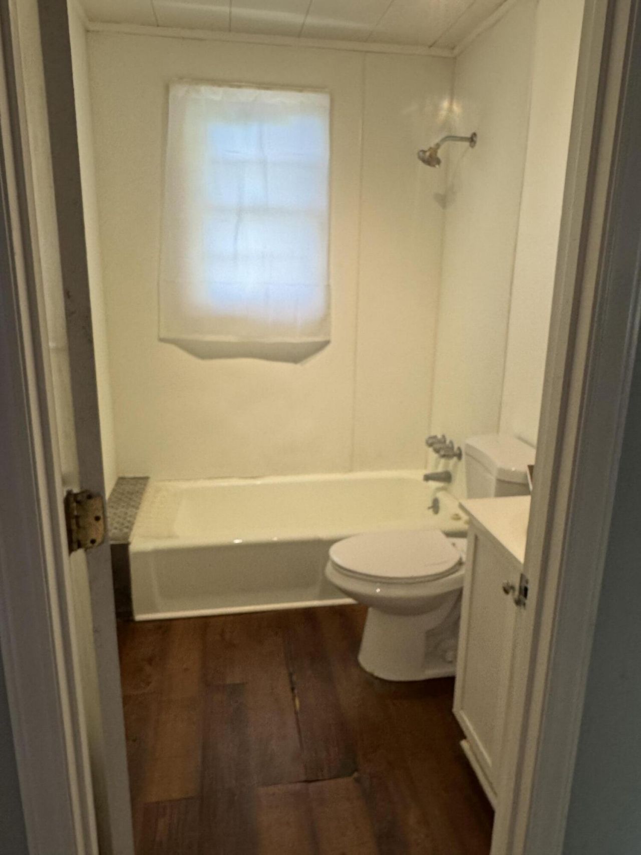 102 Norris Drive Photo 20