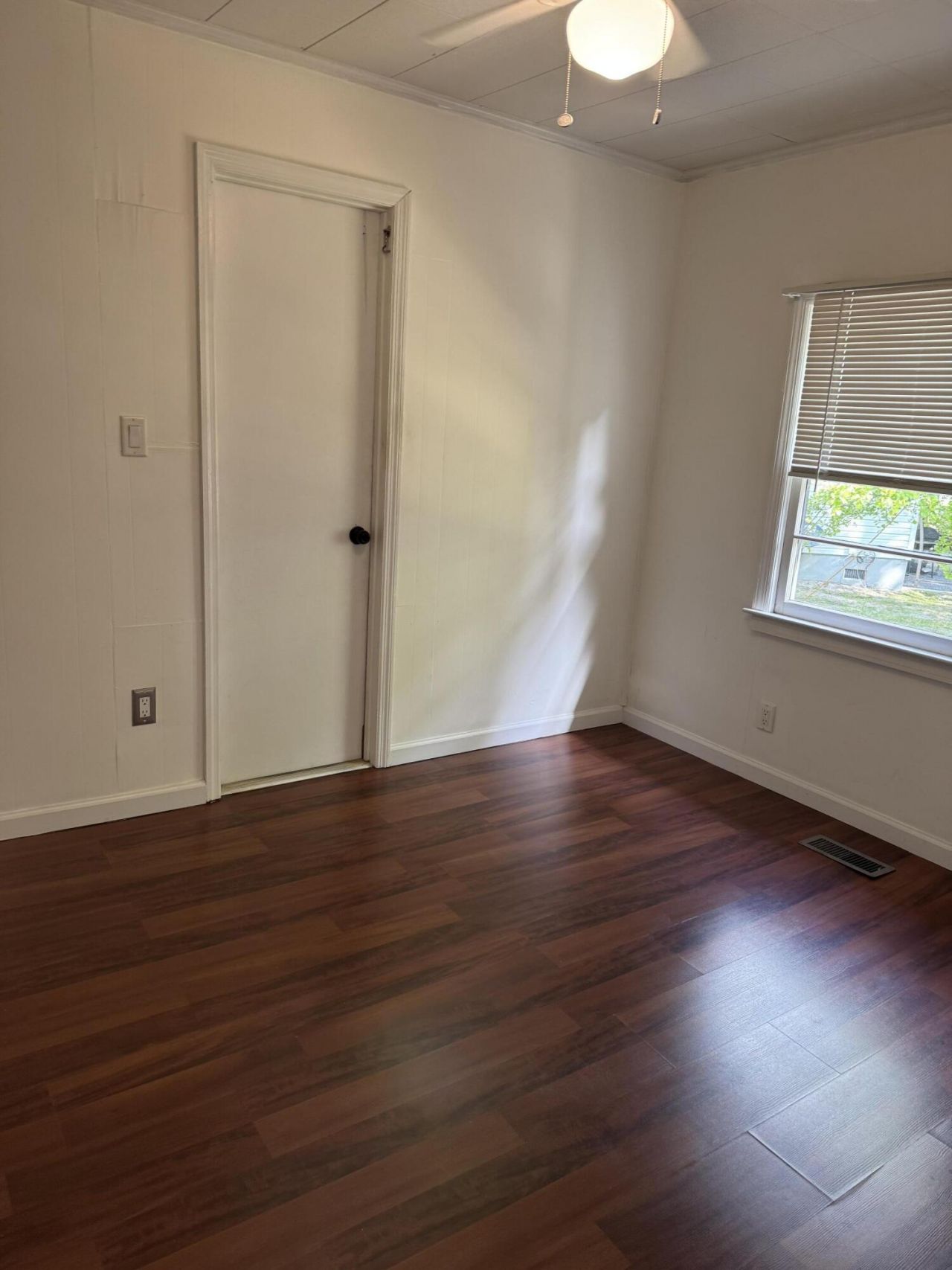 102 Norris Drive Photo 21