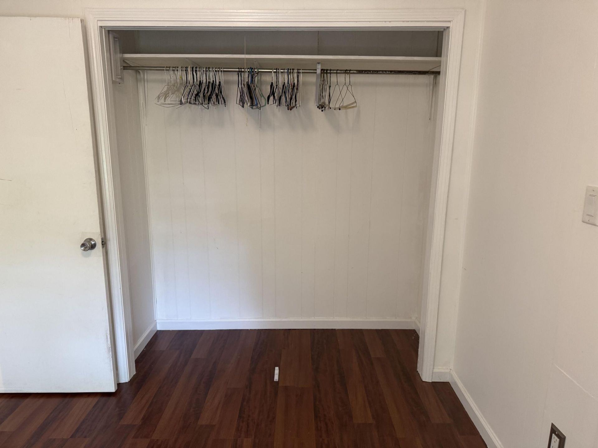 102 Norris Drive Photo 22